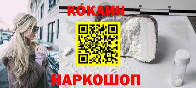 соль ск Новозыбков
