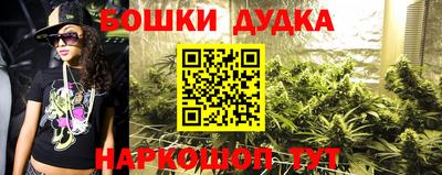 трава Новодвинск