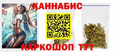 соль ск Новозыбков