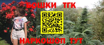 прущие крисы Новокубанск